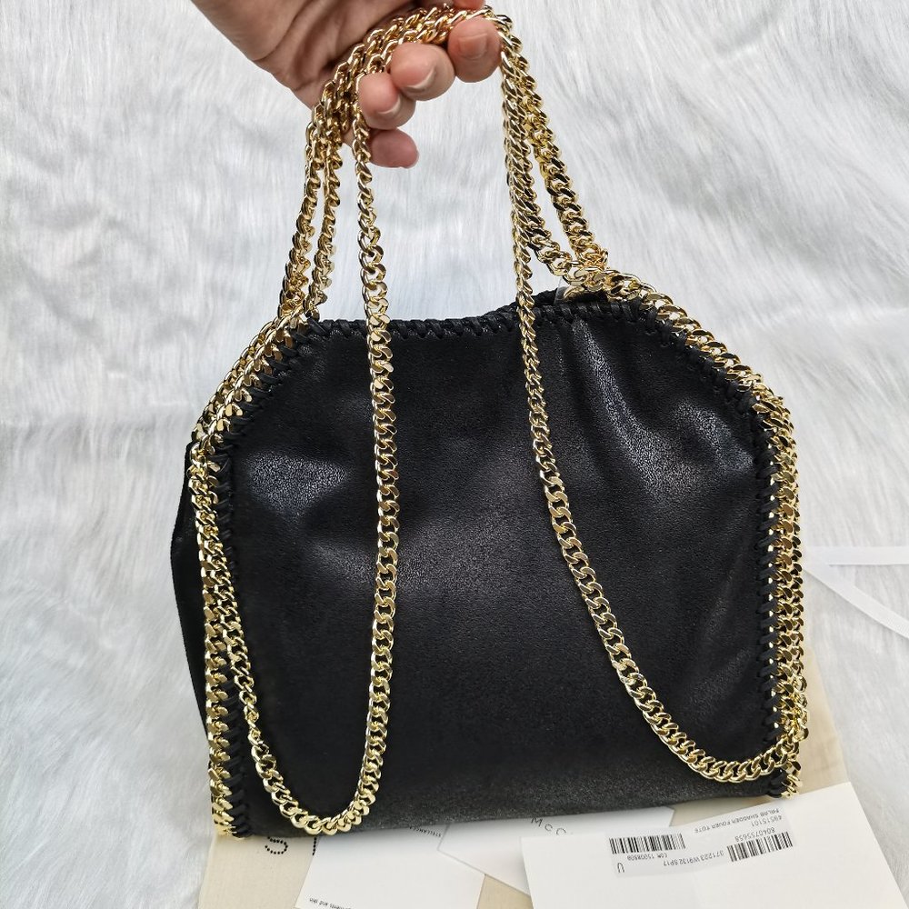 💯Stella McCartney Bag